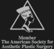 asaps