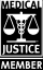 Medical Justice Center