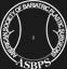 ASBPS