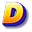 Dapurmax889