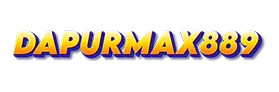 Logo Dapurmax889