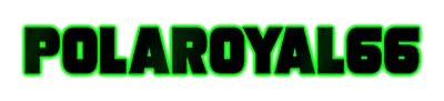 Logo Polaroyal66