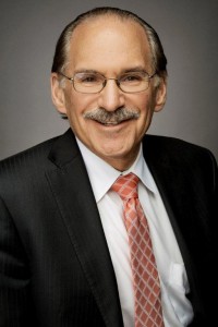 Enaltus Event Portraits7086